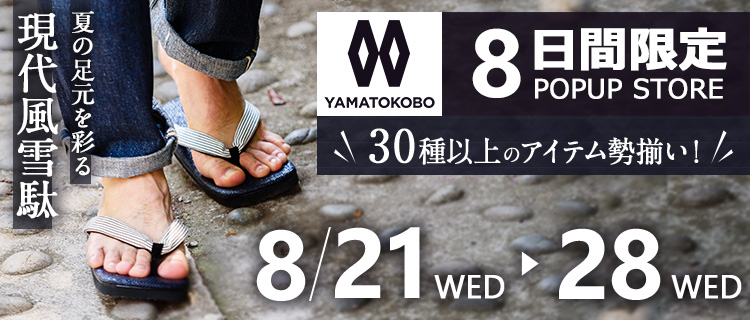sample1