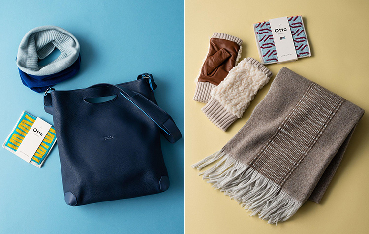 店舗限定！早いモノ勝ちアイテム