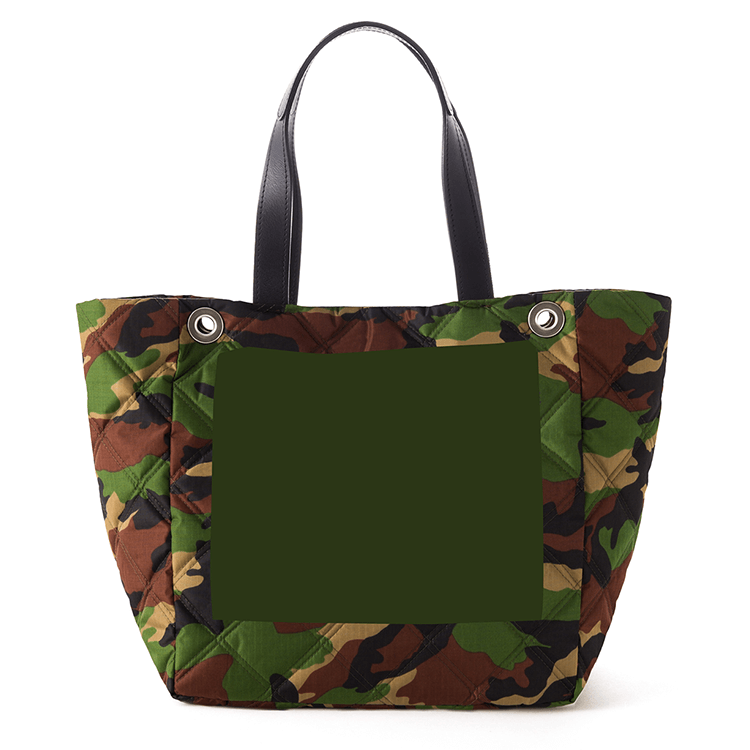 DOUBLELOOPのJOURNEY2 Boarding - 藤巻百貨店 逸品セレクション