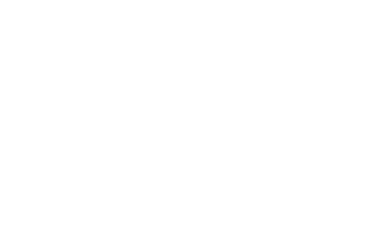 CENTENA