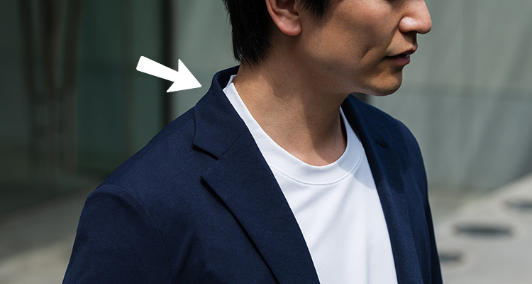 大人世代に贈るTシャツ大全集2025！上質、おしゃれ、涼しいメンズTシャツ | 藤巻百貨店